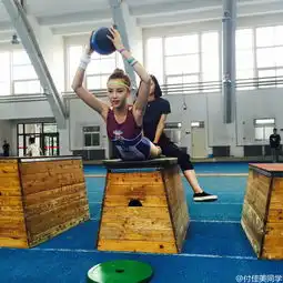 简单的头像清新脱俗北体