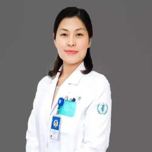  高血压不育肾上腺占位迷局,如何破解