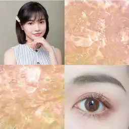  miomi最合拍的星座闺蜜是你吗