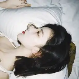  女人最适合的微信头像余生谁微信头像我要个性网
