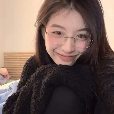  爱可以简单但不能随便便我微笑可微信头像我要个性网
