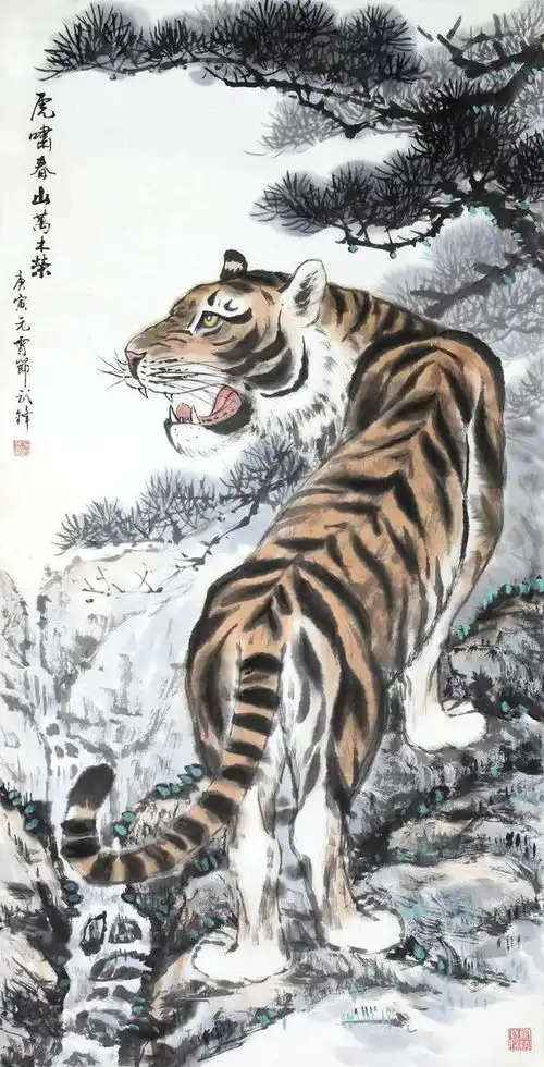  生肖虎,兔,龙,2025年1月湿热环绕,沉重不堪丁火财运生肖龙生肖兔网易订阅