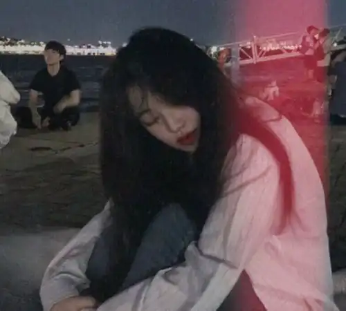  在感情里爱得足够深情,甚至是死性不改的3大星座