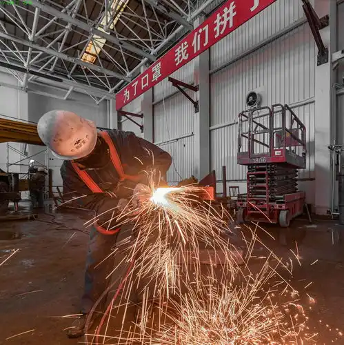 火的微信头像图片大全熔