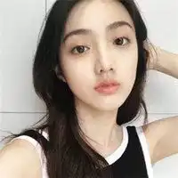 2021独一无二的微信头像