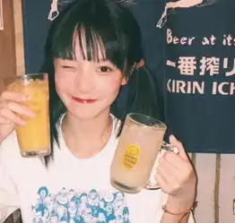  两个人互相暗恋,才总会开这3个玩笑,别怂了快点表白
