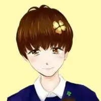  王俊凯微信头像微信头像图片大全