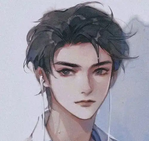  虐文爱一个人很难,但恨一个人很容易,他负了她,她霸气回来沐家群魔千金网易订阅
