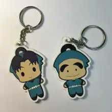  创意小礼品电子价格创意小礼品电子公司图片视频