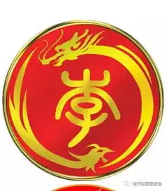  震惊你身边有姓李的人吗太厉害了