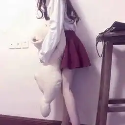  一甜可爱女头小婊贝们拿图留qq女生头像我要个性网