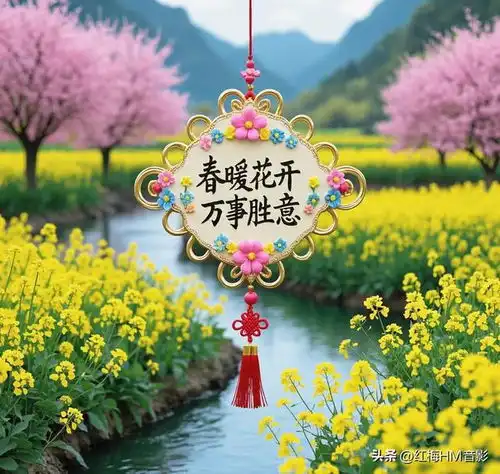  感悟微笑面对生活