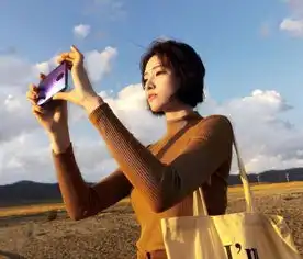  手机真的能够胜任夜拍吗oppor17pro有话要说