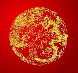  福运到,财运足,将有30年风光日子的人
