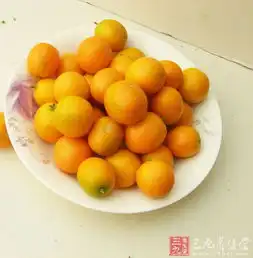  揭生气的11大副作用12