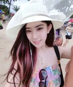  清新优雅脱俗北影13级新生女神出炉
