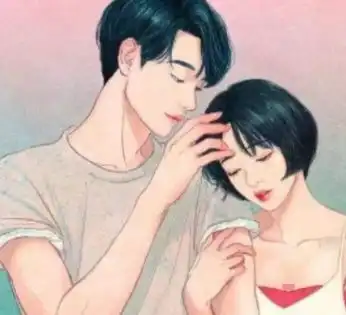  想要男人朝思暮想,不是女人的脸蛋和身材,而是以下三种东西