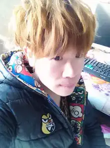  看我这个头像根本就不像25岁高年龄或者成熟的男人,只不过长相不发育,可是如果16岁或者未成年女孩子