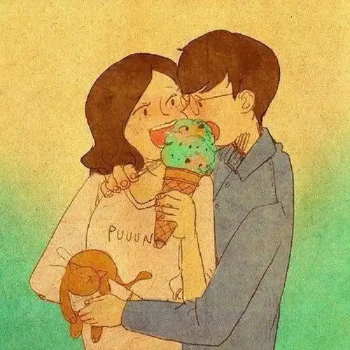  你会愿意娶一个离过婚的女人吗男人的选择,很现实