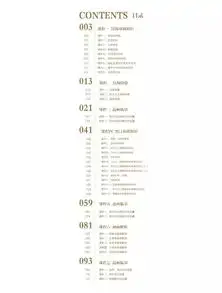  超级课件2.0素描头像知识点全解析,图文配合帮你快速建立素描认知好教材自己会说话