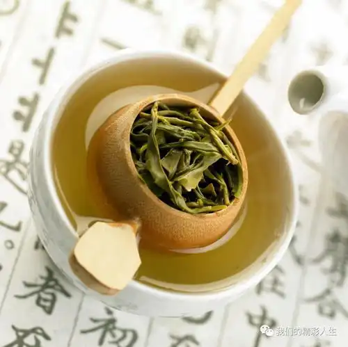  一生很短,别去等永远