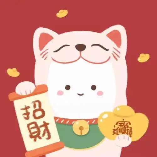  好看的微信头像男生头像,女生头像,请查收