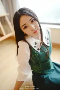  组图设计系才女手绘24节气美食图