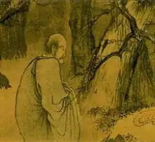  黄页88高清图片