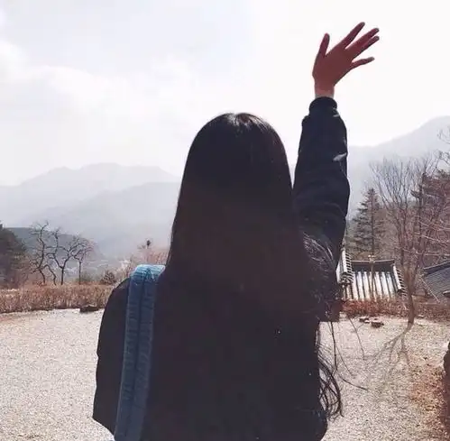 这3大生肖明年牛气冲天,有钱又有权,谁见面都得打招呼