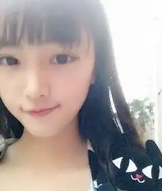  年轻貌美,嫁入豪门的4大生肖女