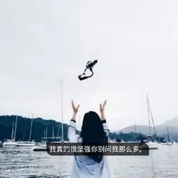  韩头女头个性精选闺蜜头堆糖,美好生活研究所