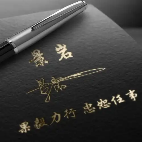  姓氏头像,签名头像,3d精品高端大气设计,二十多款头像等你带走
