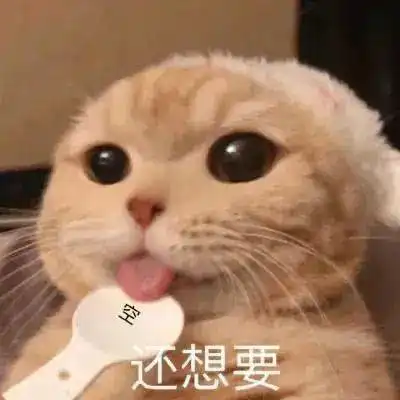  低至9.9箱,不用100元买10箱还包邮这波限时网红零食大促也太香了吧