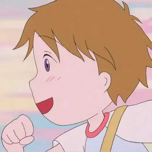 emo不是装的姐是真活不明白