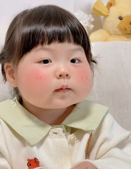 头像丸子妹永远滴神
