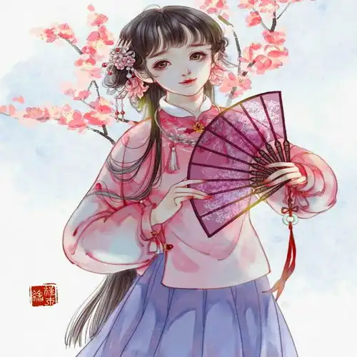  xiaoqiaoliushuipeople李志辉高音质在线试听xiaoqiaoliushuipeople歌词歌曲下载酷狗音乐
