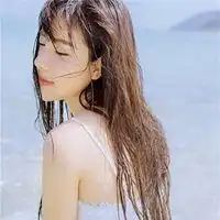  抖音网红闺蜜头像一对两张微信头像图片大全