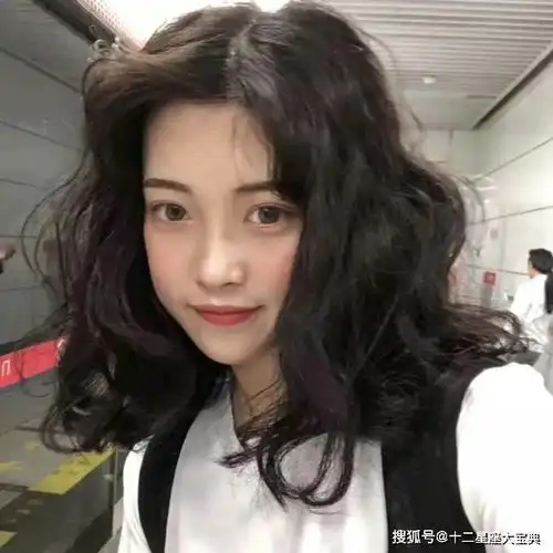  恋爱时,肯花钱又肯花心思的星座男