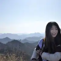  最新更新的相册月下门网