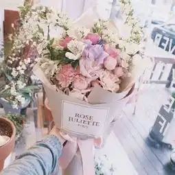  挽回爱情最直接的方法二次吸引
