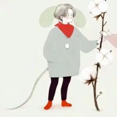  甜甜情侣套图因为想遇见你,所以才会拼了命的奔跑