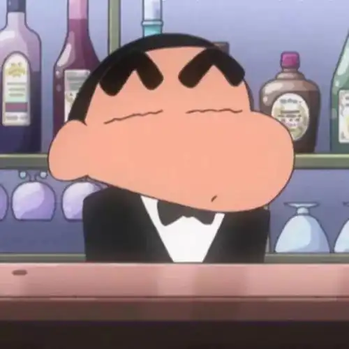  头像共享快乐