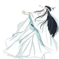今年最火抖音情侣头像至