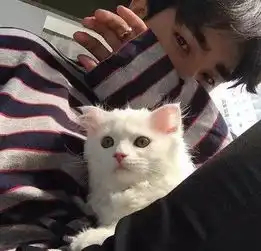  男生怎么自拍才好看