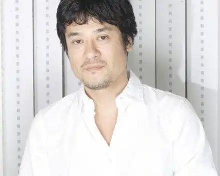  蜡笔小新爸爸去世了终年55岁的野原广志还没还完房贷啊