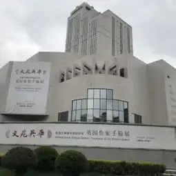 翁姓最好看的微信头像上