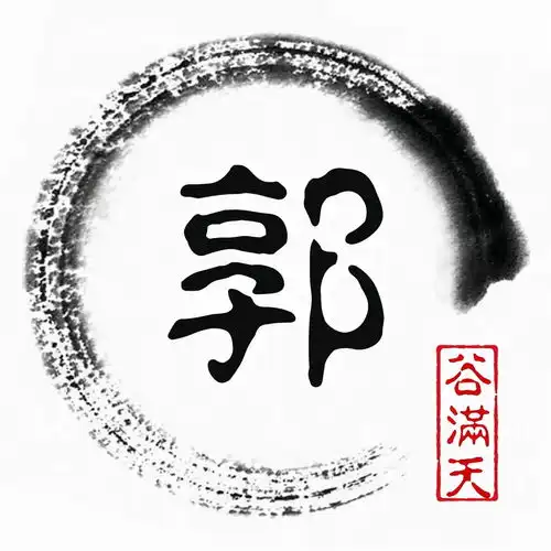  2022你的微信头像该换了,50张新款卡通情侣签名头像,喜欢请带走