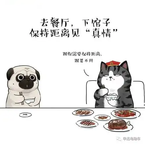  疫目了然全球战疫哪家强,就看中国硬核黑科技