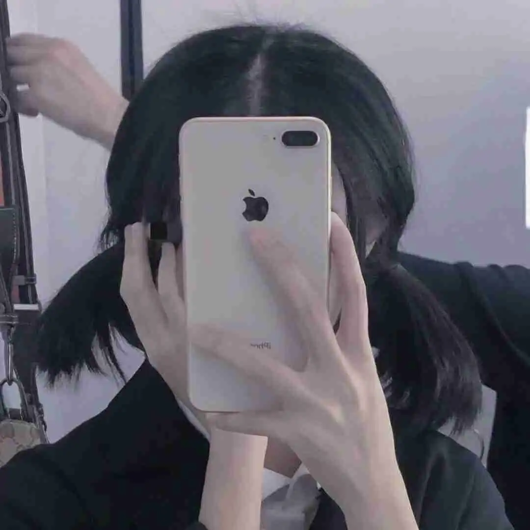  求情侣头像另一半
