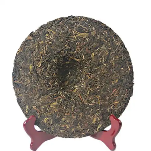  云南优质普洱生茶七子饼357克,京东直供,厂家批发价,图片参考